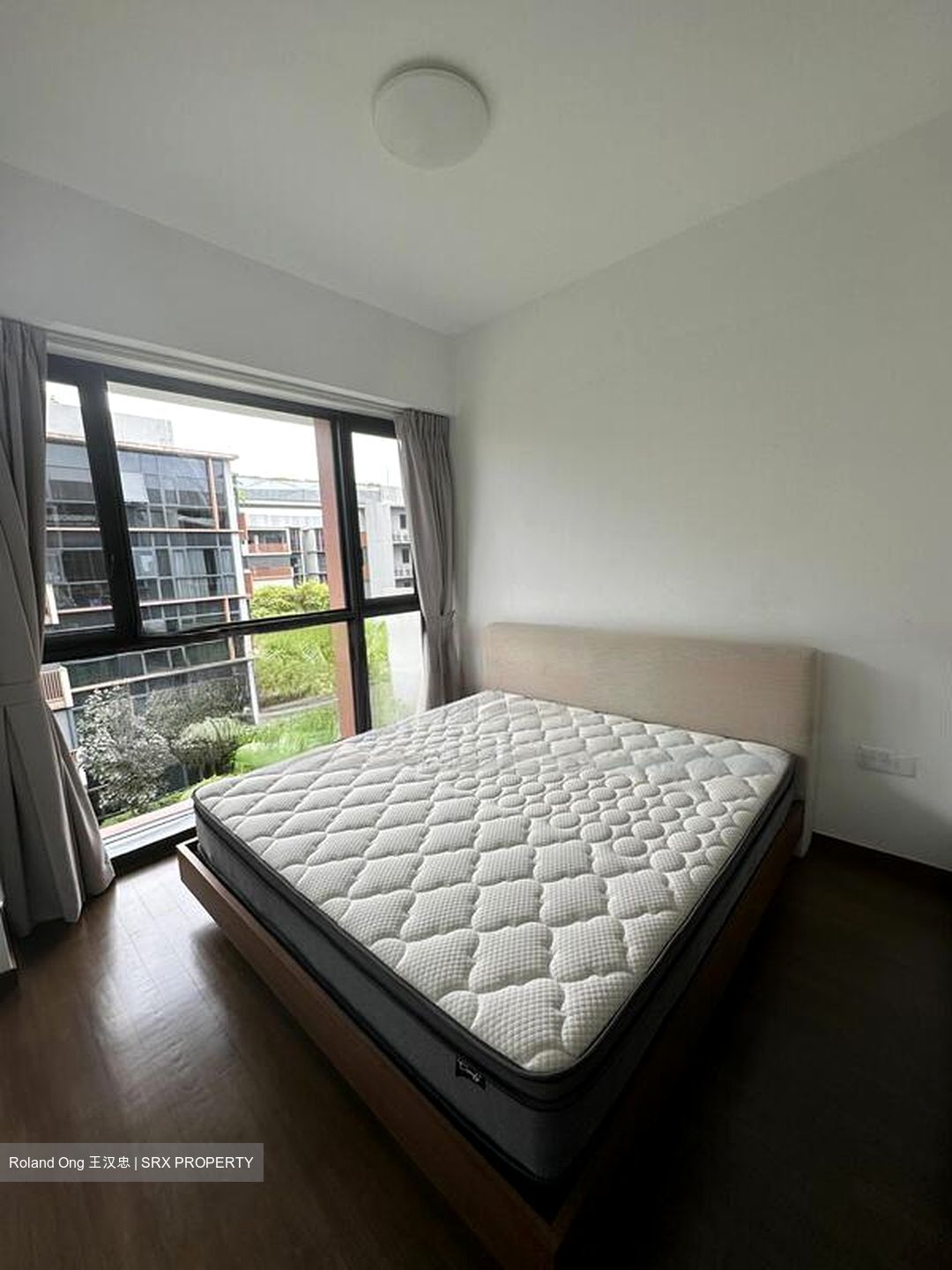 Royalgreen (D10), Condominium #442179721